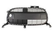 CITROEN C1 ÖN PANJUR CITROEN C1 ÖN TAMPON IZGARA 7422A4 7422 A4