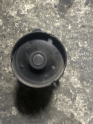 Oto Çıkma Parça / Isıtma, Soğutma & Klima / Radyatör / Ford / Focus / Çıkma Parça 