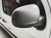 Oto Çıkma Parça / Kaporta & Karoser / Dış Ayna Komple / Renault / Kangoo / Çıkma Parça 