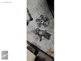 Oto Çıkma Parça / Elektrik / Multimedya / Ford / Transit Custom / Çıkma Parça 