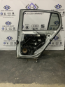 Oto Çıkma Parça / Volkswagen / Golf / Kaporta & Karoser / Kapı / Çıkma Parça 