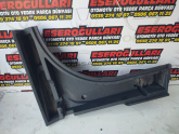 TOYOTA AVENSİS BAGAJ İÇ DÖŞEME SOL 64997 02100 2015 2018