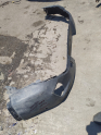 Oto Çıkma Parça / Citroen / C4 / Kaporta & Karoser / Arka Tampon / Çıkma Parça 