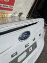 Oto Çıkma Parça / Kaporta & Karoser / Bagaj / Ford / Focus / Çıkma Parça 
