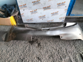 Renault Megane 3 Coupe çıkma Arka tampon 2009-2013