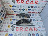 DACİA SANDERO SAĞ-SOL ARKA TAMPON BRAKETİ ORJİNAL 850446056R