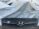 HYUNDAİ TUCSON ÖN PANJUR