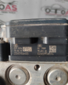 Oto Çıkma Parça / Elektrik / ABS Beyni / Renault / Clio / Çıkma Parça 
