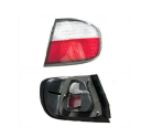 NİSSAN PRİMERA SAĞ ARKA DIŞ STOP (96-00) (26550-2F025)