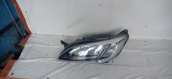 Fiarlt dukato 2014 2023 çıkma LED li sağ ön far