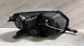 Oto Çıkma Parça / Elektrik / Far / Skoda / Rapid / Sıfır Parça 