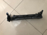 MERCEDES W213 W238 W257 RADYATÖR SAĞ BAKALİT 0995042000 0995