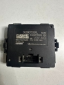 VOLKSWAGEN / SKODA / SEAT GETAWAY BEYNİ - 3Q0907530AL