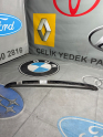 POLO 6 ÖN TAMPON DEMİRİ ALT PARÇA 10-14 SIFIR-ORJ 6R0807651A