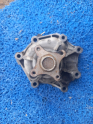 H100 2.5 Euro4 Devirdaim