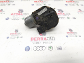 5F1955119 SEAT LEON SİLECEK MOTORU