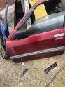 Oto Çıkma Parça / Kaporta & Karoser / Kapı / Renault / R 21 / Çıkma Parça 
