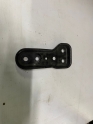 5Q0199517 E TRAVERS BAĞLANCI SACI VW AUDİ SEAT SKODA