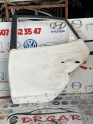 HYUNDAİ İX35 SOL ARKA KAPI ÇIKMA ORJİNAL PARÇA 2012-2016