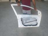 Oto Çıkma Parça / Kaporta & Karoser / Kapı / Hyundai / i30 / Çıkma Parça 