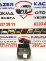 Oto Çıkma Parça / Elektrik / Akü / Ford / Transit / Çıkma Parça 