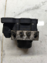 Oto Çıkma Parça / Elektrik / ABS Beyni / Opel / Corsa / Çıkma Parça 