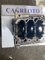 İBİZA TOLEDO 1.4 TDI CUS BLOK ÇIKMA ORJİNAL ÇAĞRI OTO MASLAK