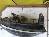 Oto Çıkma Parça / Elektrik / Far / Fiat / Egea / Çıkma Parça 
