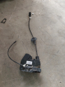 805023997R Megane 4 sağ ön kapı kilidi