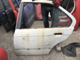 Oto Çıkma Parça / Kaporta & Karoser / Kapı / BMW / 3 Serisi / Çıkma Parça 