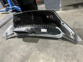 Oto Çıkma Parça / Kaporta & Karoser / Kaput / Fiat / Ducato / Çıkma Parça 
