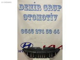 HYUNDAİ İ20 PANEL ÜST PLASTİĞİ 2023 (86390-Q0GA0)