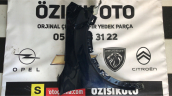 CITROEN C4 X SAĞ ÖN ÇAMURLUK ÇIKMA ORJİNAL YEDEK PARÇA