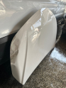 Oto Çıkma Parça / Kaporta & Karoser / Kaput / Toyota / Corolla / Çıkma Parça 