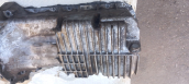 Oto Çıkma Parça / Motor / Karter / Mazda / Lantis / Çıkma Parça 