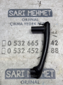 ÇIKMA VW PASSAT B5 B5.5 SAĞ ARKA KAPI ÇEKME KOLU