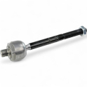 Mercedes W203 Rot Mili 4-Matic 2002-2007 A2033380215-0
