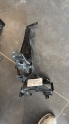 BMW M3 M4 G80 G82 SOL FAR YUVA SACI 51648071631 Ç