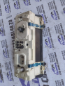 Oto Çıkma Parça / Elektrik / Gösterge Paneli / Opel / Rekord / Çıkma Parça 