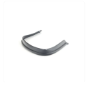 51767206521 F10/F10 LCI KAPUT FITILI