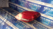 Oto Çıkma Parça / Elektrik / Stop / Mercedes / E Serisi / Çıkma Parça 