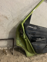 Oto Çıkma Parça / Kaporta & Karoser / Kapı / Renault / R 12 / Çıkma Parça 