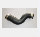 TURBO HORTUMU CADDY 04-10 1K0145832B