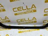 Oto Çıkma Parça / Kaporta & Karoser / Bakalitler / Opel / Vectra / Çıkma Parça 
