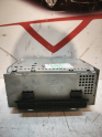 Oto Çıkma Parça / Elektrik / Teyp / Ford / Transit / Çıkma Parça 