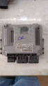0261S06494 MEV17.4.2 PEUGEOT 208 MOTOR BEYNİ