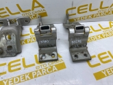 Oto Çıkma Parça / Mekanik / Kapı Menteşesi / Ford / Transit Connect / Çıkma Parça 