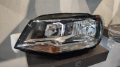 VOLKSWAGEN CADDY SOL FAR COMFORTLİNE 2015-2020 2K1941005A DİSY