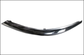 FAR ÜST NİKELAJ ÇITASI SOL TOYOTA COROLLA 13-18 53182-02010