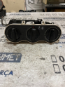 ÇIKMA VW VOLT KLİMA KONTROL PANELİ